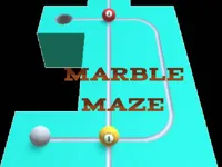https://timunmini.id/game/marble-maze
