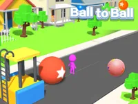 https://timunmini.id/game/ball-to-ball
