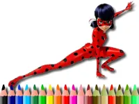 https://timunmini.id/game/bts-ladybug-coloring