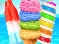 https://timunmini.id/game/rainbow-ice-cream-and-popsicles