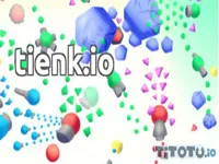 https://timunmini.id/game/tienk-io