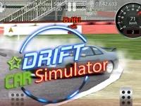 https://timunmini.id/game/drift-car-simulator