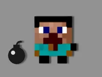 https://timunmini.id/game/funny-bomber