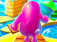 https://timunmini.id/game/super-shortcut-the-fall-running-guys-3d