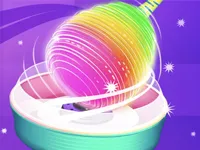 https://timunmini.id/game/cotton-candy-shop-game