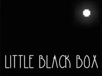 https://timunmini.id/game/little-black-box