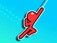 https://timunmini.id/game/stickman-hook-pro