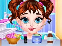 https://timunmini.id/game/baby-taylor-skin-trouble