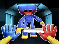 https://timunmini.id/game/poppy-smashers-scary-playtime