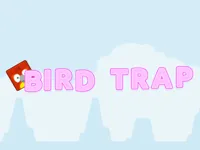 https://timunmini.id/game/flappy-bird-trap