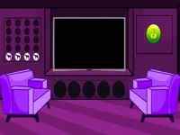 https://timunmini.id/game/g2m-amiable-boy-escape