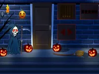 https://timunmini.id/game/halloween-is-coming-episode-7