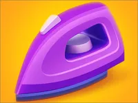 https://timunmini.id/game/perfect-ironing