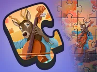 https://timunmini.id/game/fairy-puzzle