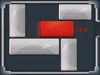 https://timunmini.id/game/unblock-puzzle