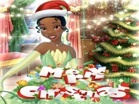 https://timunmini.id/game/tiana-princess-xmas-dressup