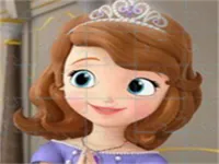 https://timunmini.id/game/sofia-jigsaw-puzzle