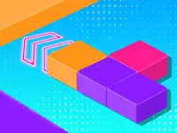 https://timunmini.id/game/square-sort