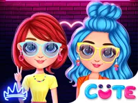 https://timunmini.id/game/rainbow-girls-neon-fashion
