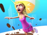 https://timunmini.id/game/gross-out-run