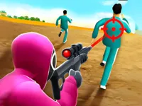 https://timunmini.id/game/sniper-challenge-squid-game