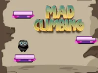 https://timunmini.id/game/mad-climbing-game