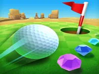https://timunmini.id/game/golf-king-3d