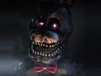 https://timunmini.id/game/five-nights-at-freddys-final-purgatory