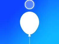 https://timunmini.id/game/rise-up-balloon