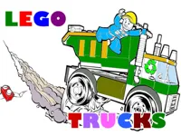 https://timunmini.id/game/lego-trucks-coloring