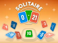 https://timunmini.id/game/solitaire-0-21