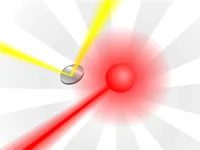 https://timunmini.id/game/light-on