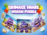 https://timunmini.id/game/grimace-shake-jigsaw-puzzlef