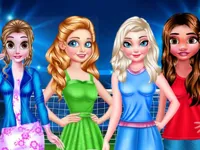 https://timunmini.id/game/princess-collage-random-day