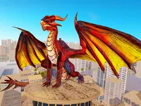 https://timunmini.id/game/dragon-city-destroyer
