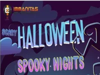 https://timunmini.id/game/scary-halloween-spooky-nights