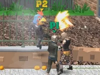 https://timunmini.id/game/double-streetfight