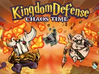 https://timunmini.id/game/kingdom-defense-chaos-time