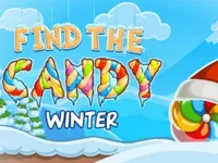 https://timunmini.id/game/find-the-candy-christmas