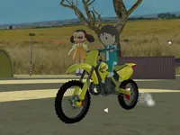 https://timunmini.id/game/msk-squid-game-motorcycle-stunts