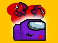 https://timunmini.id/game/amongus-imposter