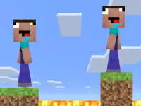 https://timunmini.id/game/monster-school-parkour-challenge