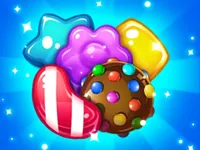 https://timunmini.id/game/match-the-candy