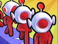 https://timunmini.id/game/bridge-sort