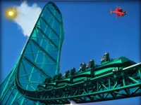 https://timunmini.id/game/thrillmax-express
