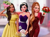 https://timunmini.id/game/uninvited-bridesmaids