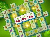 https://timunmini.id/game/fresh-n-fresh-tiles