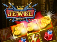 https://timunmini.id/game/jewel-duel