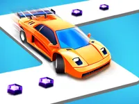 https://timunmini.id/game/tap-tap-dash-car-jumping