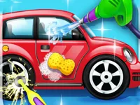 https://timunmini.id/game/car-wash-game